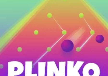 Plinko (Upgaming)