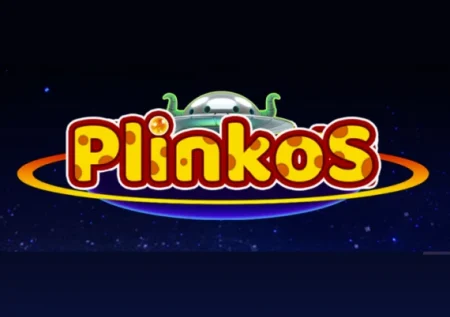 PlinkoS (KA Gaming)
