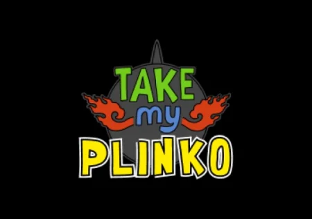 Take My Plinko (Turbo Games)