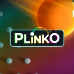 Plinko (Gaming Corps)