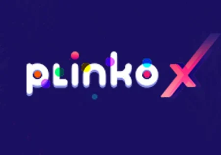 PlinkoX (Smartsoft)