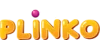 Plinko